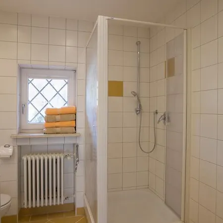 Apartment Golden Gapa Large Family Penthouse 6