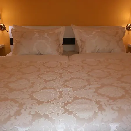 Golden Gapa Large Family Penthouse 6 Garmisch-Partenkirchen