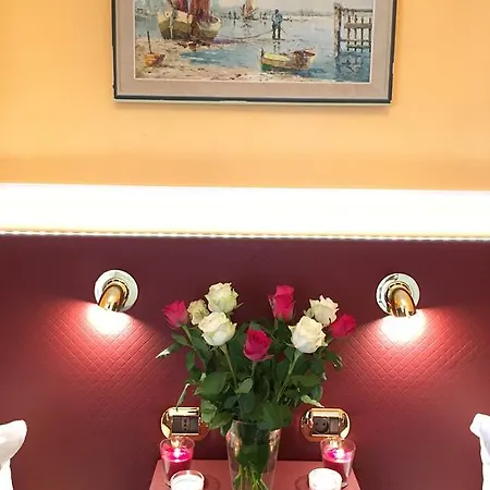 Apartment Golden Gapa Large Family Penthouse 6 *